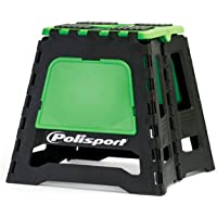 Polisport 89815-00005 De pie- Other- Set de 5